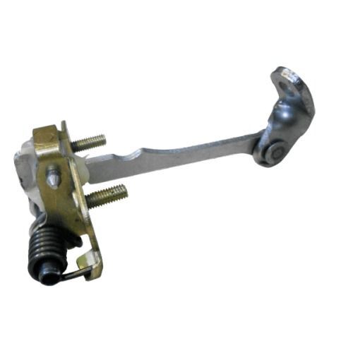 EMIN KAPI GERGİ YAYI KANGOO Y.M (824308607R)