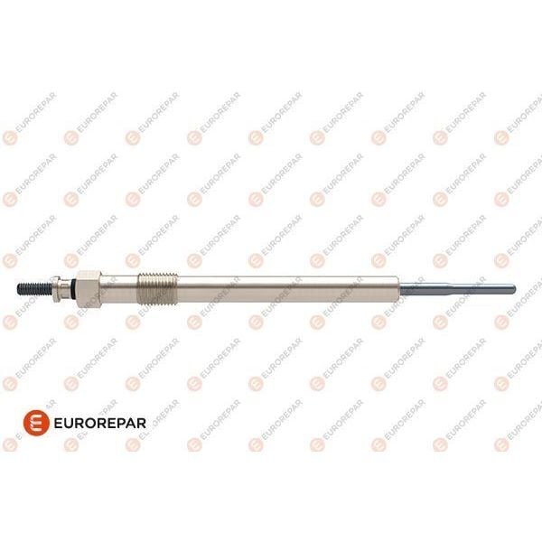 EUROREPAR KIZDIRMA BUJİSİ FORD TRANSİT V347- 2.2 TDCİ 12>2.2 155PS CUSTOM 12>RANGER 2.2 TDCİ 11> BOXER III JUMPER III C81 110PS C96 130PS C110 150PS 12> ECO (1717631)