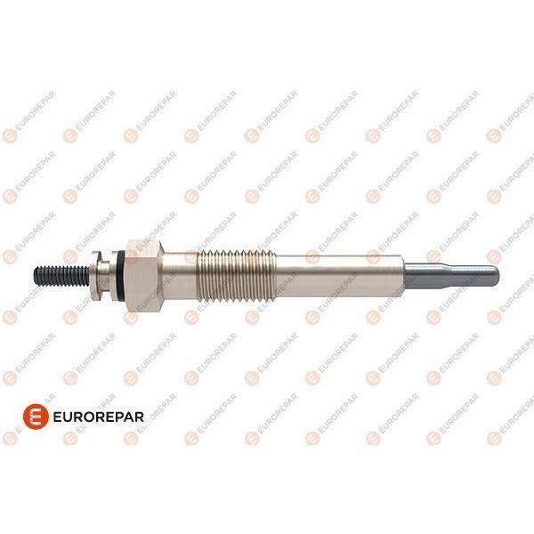 EUROREPAR KIZDIRMA BUJİSİ VECTRA A 1.7 TD 90-95 - ASTRA F 1.7 TDS 91-98 - CORSA B 1.5 D 93-00 (1214043)