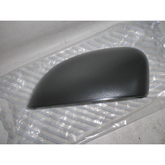 GOLD DIŞ DİKİZ AYNASI MEKANİK SAĞ LINEA-GRANDE PUNTO (7354737890)