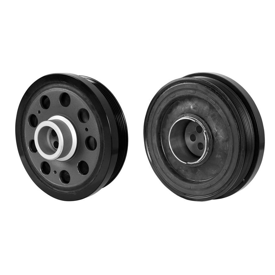 KMETAL KRANK KASNAGI BMW N47N F20 F21 F22 E90 E91 E92 E93 F30 F31 F34 F32 F33 F36 F07 F10 F11 E84 F25 (11238512072)