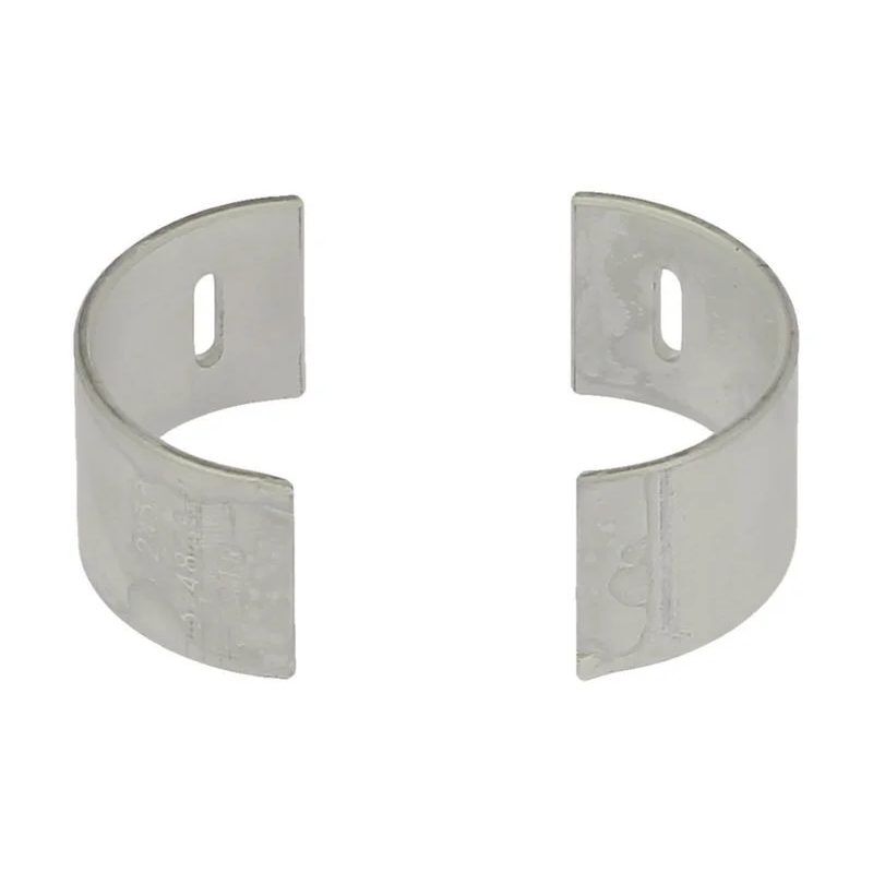 KOLBENSCHMIDT EKS YATAK 4 SİL.DİZEL (10 LU)AVF-AXB-BKP (038103673A)