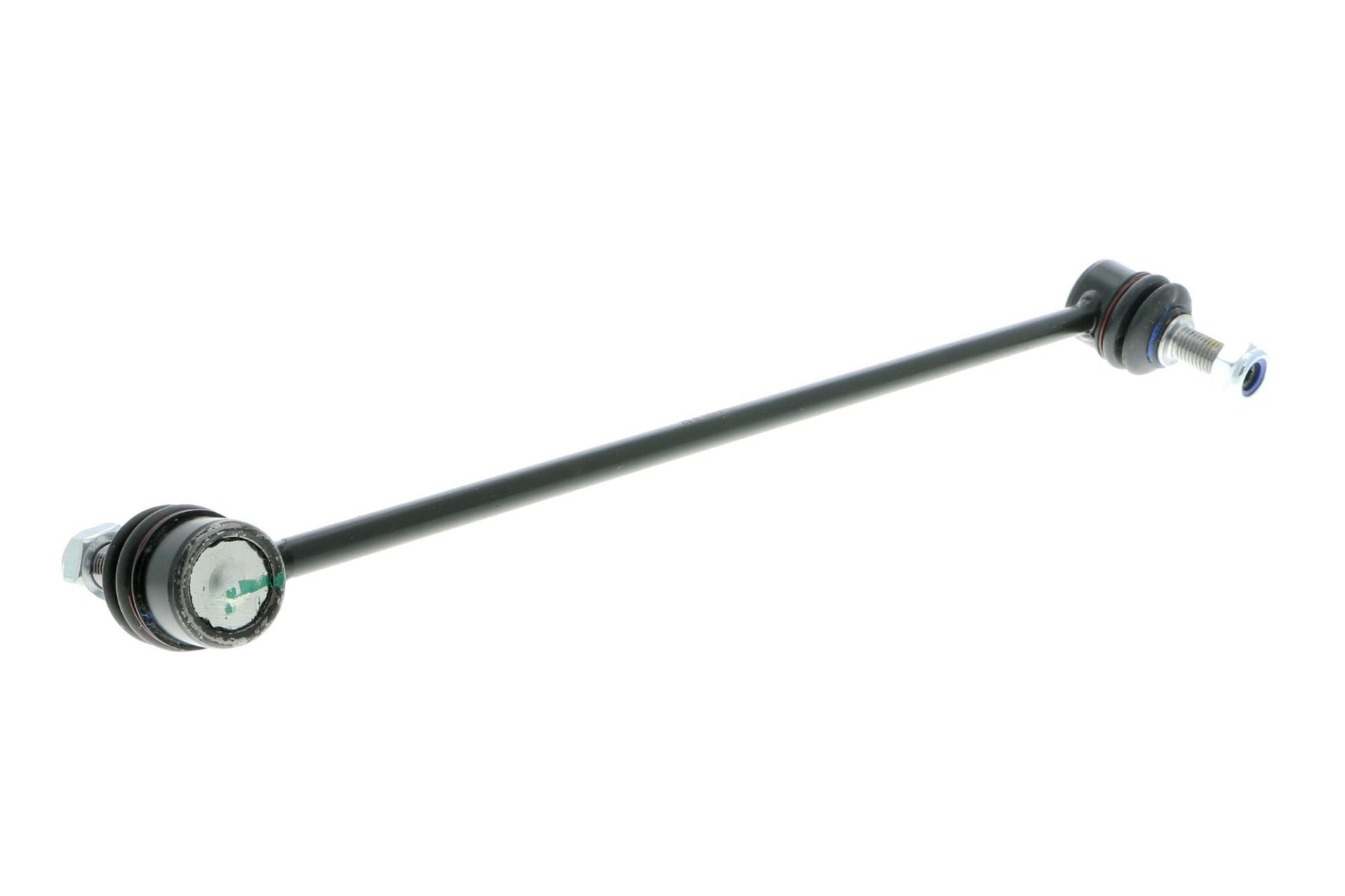 Lemförder Viraj Askı Rotu W447 Ön Sağ 4 Matic (A447 320 02 89)