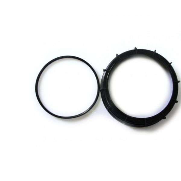 MY YAKIT ŞAMANDIRA KAPAĞI CONTALI KNG-CLIO-MGN 1.5-1.9 (7701205506)