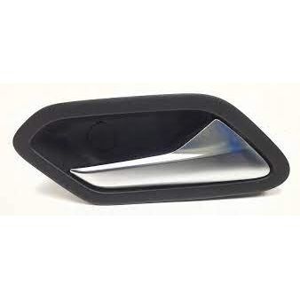 OEK KAPI İÇ AÇMA KOLU ÖN-ARKA SAĞ DAICA SANDERO III (826729738R)