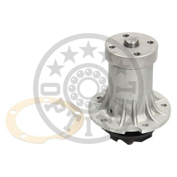 OPTIMAL DEVIRDAIM POMPASI MERCEDES M110 M115 OM615 OM616 OM617 W114 W115 W116 W123 (A1102000920)