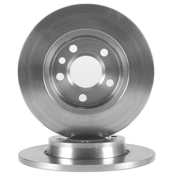 SAGEM KRANK MİL SENSÖRÜ DAEWOO-CHEVROLET NUBIRA-KALOS-TACUMA-LACETTI-AVEO 97 > (25182450)