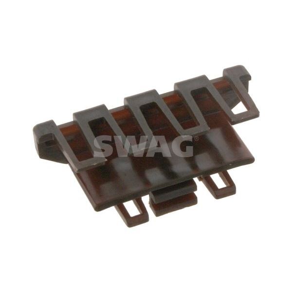 SWAG EKSANTRİK ZİNCİR KIZAĞI M119 (1190520916)