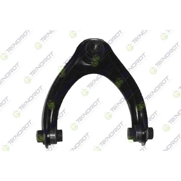 TEKNOROT SALINCAK ÜST SAĞ ROTİLLİ HONDA CIVIC 1.4L 1.5L 1.6L D14 D15 D16 EK EL MA MB 96-00 (51450S04023)