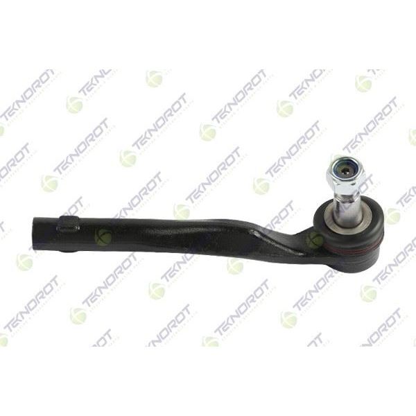 TEKNOROT ROT BASI SAG MERCEDES GLK-CLASS X204 08 16 (A2043302003)