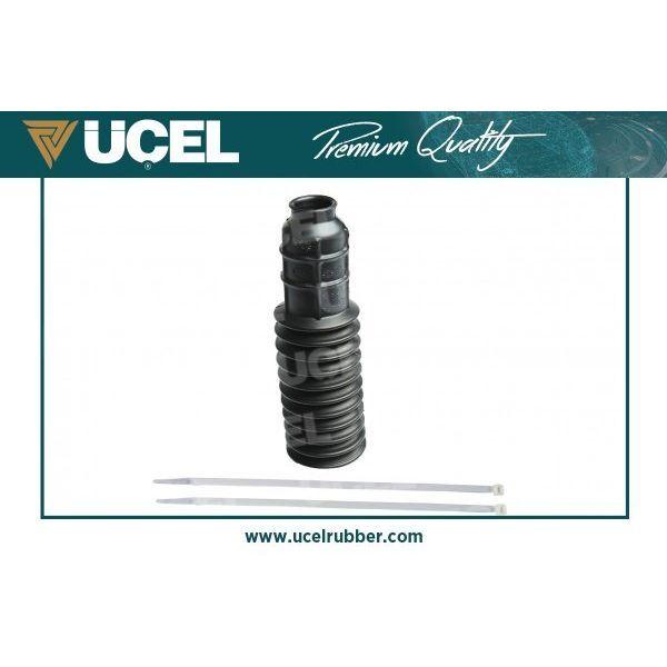 UCEL DİREKSİYON KÖRÜĞÜ SAĞ FIAT PANDA 141A -650-750 141AM KAT-800-900-950 (4239459)