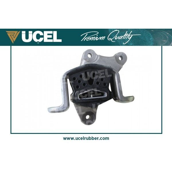 UCEL ŞANZIMAN TAKOZU SOL VW TRANSPORTER T5 1.9 TDI-2.0-2.0 BİTDI MEKANIK SANZIMAN5 VITES (740399151G)