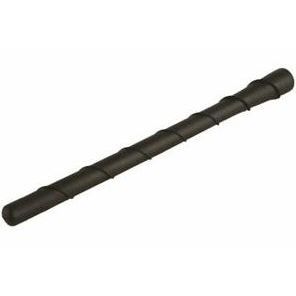 WPI ANTEN ÇUBUĞU BURGULU FIESTA 18 > (2093355)