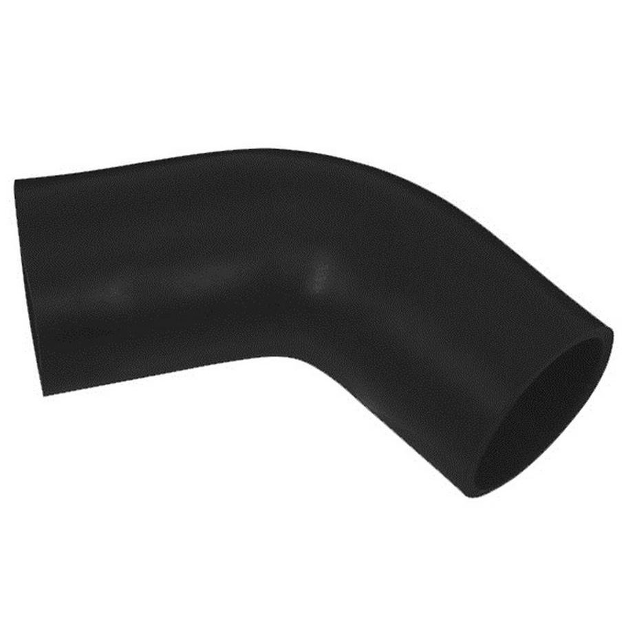 YTT YAKIT DEPO HORTUMU KARTAL (85006375)