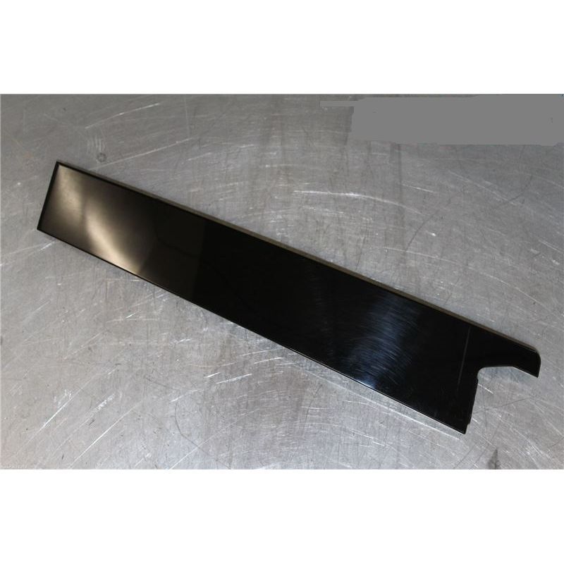 AUTODAK MEGANE 4 SOL ARKA KAPI ÇITASI (822826998R)