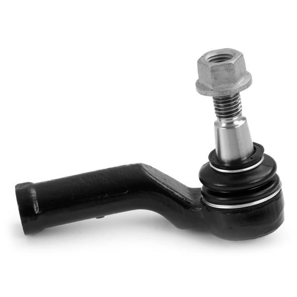 AYD ROT BAŞI SAĞ MONDEO 07-15 VOLVO S60 10-18 S80 06-16 V60 10-18 V70 07-15 XC60 08-17 XC70 (31302345)