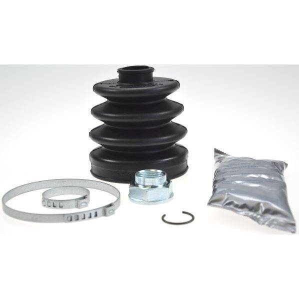 AYFAR FAR SOL MOTORLU PEUGEOT 301 12 (9675139080)