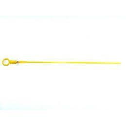 BEMOT YAĞ ÇUBUĞU CLIO-MGN-LOGAN K7M-K7J (6001548044)