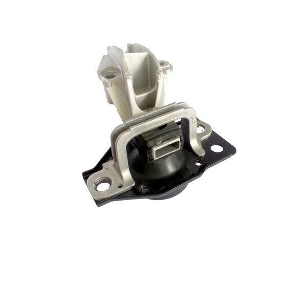 BIRLIK SİLECEK KOLU ARKA CORSA C COMBO