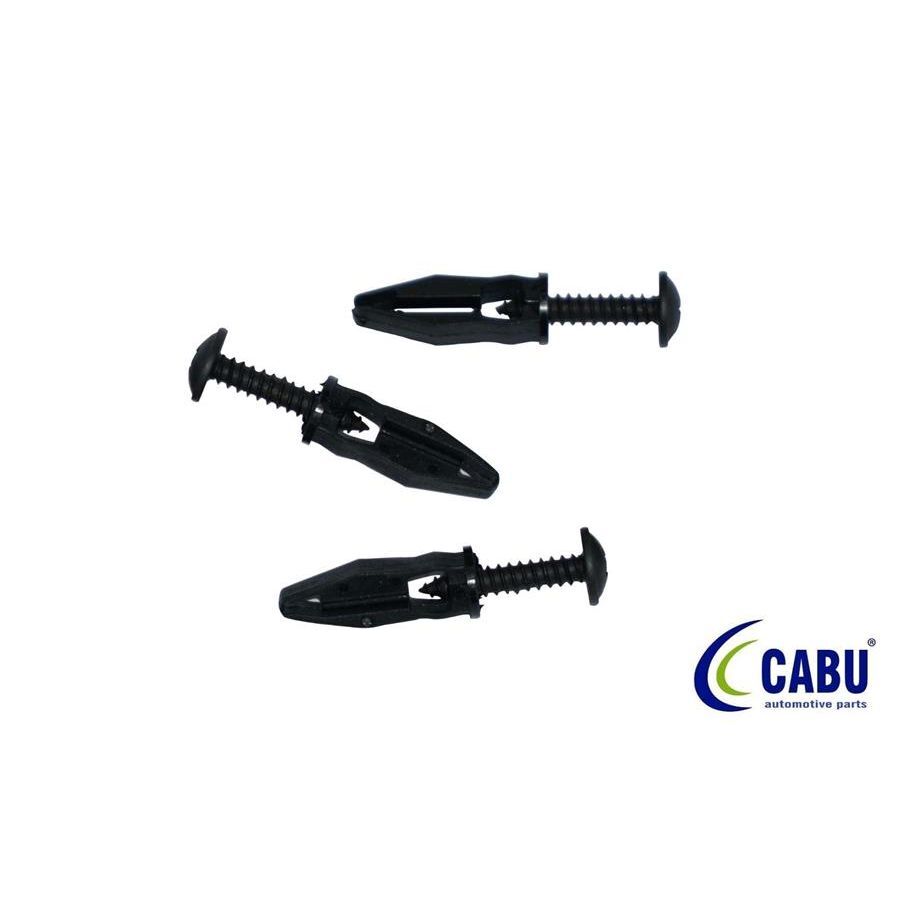 CABU ON CAM IZGARA KLIPSI CONNECT 02>14 FOCUS I 98>04 (W704239S902)