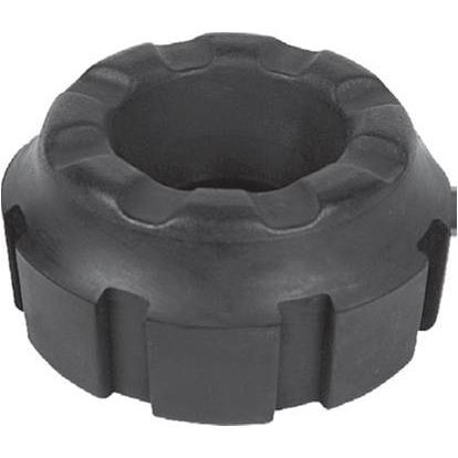 CM AMORTİSÖR TOZ KÖRÜĞÜ VE TAKOZU 307-308-3008-RCZ (525442)