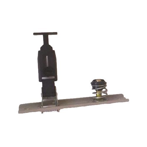 DEKAR KAPUT KİLİT KARŞILIĞI RENAULT CLIO SYMBOL THALIA 98 00 (7700842682)