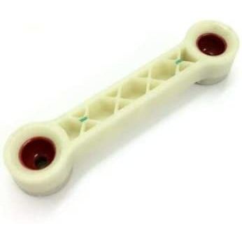 DEKAR VİTES DEĞİŞTİRME ÇUBUĞU VITO W639 SPRINTER-CRAFTER 3.5 06-16 (2E0711475B)