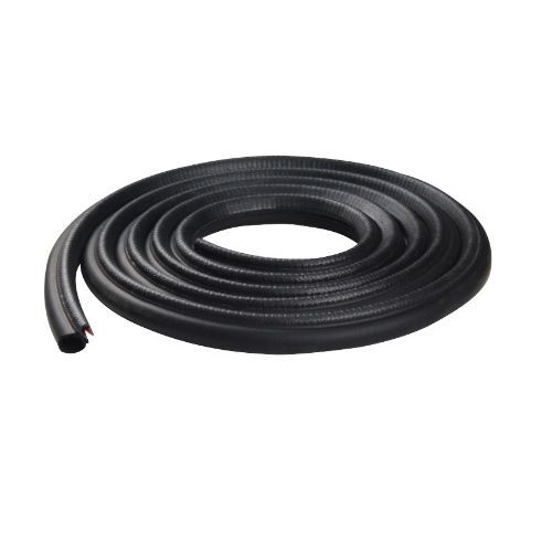 EMIN ORTA KAPI KASA FİTİLİ SAĞ SOL 4000 MM KANGOO E.M (7701044444)