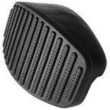 GB FREN DEBRİYAJ PEDAL LASTİĞİ YANAKLI DOBLO (46786390)