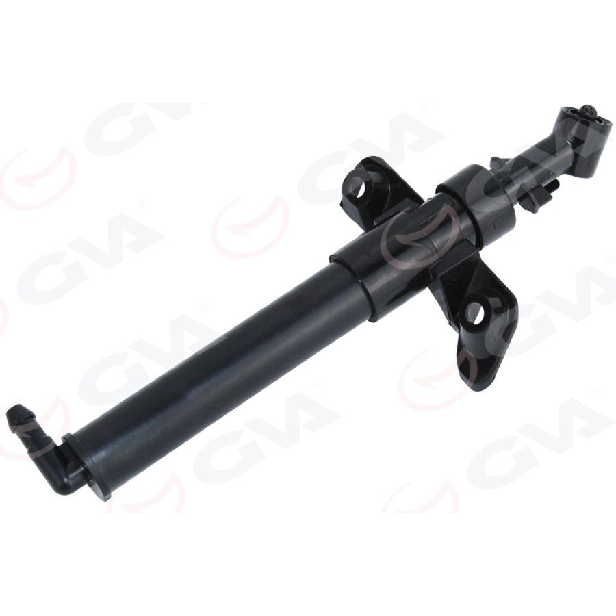 GVA FAR YIKAMA ROBOTU SOL VOLVO S60 2014-2020 (31364065)