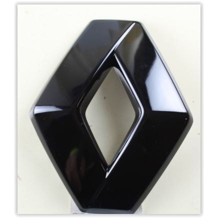 KAYA ÖN PANJUR ARMASI 2013 YENİ MODEL SYMBOL (628909470R)