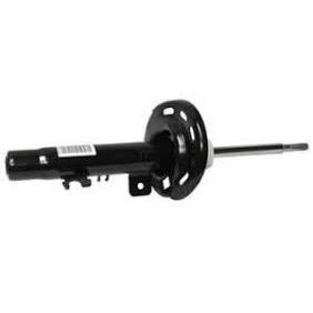 MAYSAN ÖN AMORTİSÖR SAĞ PEUGEOT P301 CITROEN C-ELYSEE 12> (9810768780)