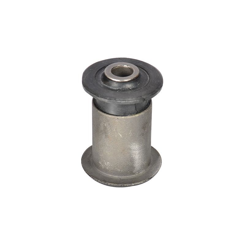 MKS SALINCAK BURCU KÜÇÜK FORD MONDEO 00 (1S713063AA)