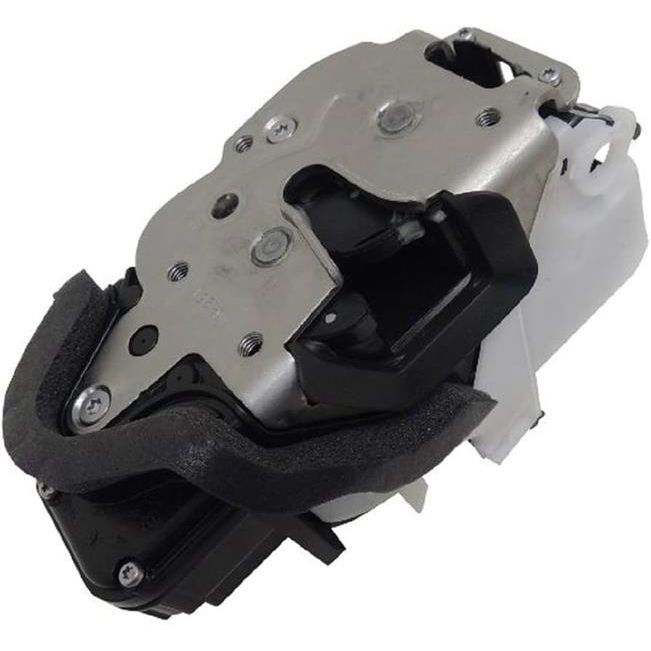 OEK ÖN KAPI KİLİDİ SAĞ CRUZE-ASTRA J-INSIGNIA A-AVEO T300 (133727)