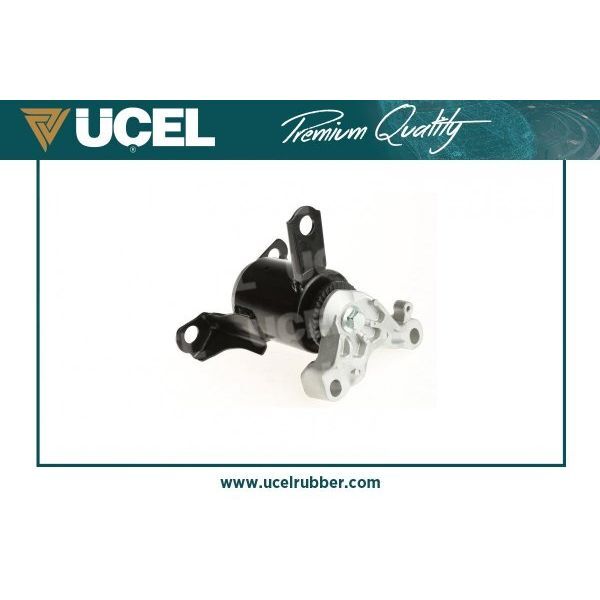 UCEL MOTOR TAKOZU SAG UST YAGLI FIESTA VI 08 B MAX 12 BENZINLI (1776911)