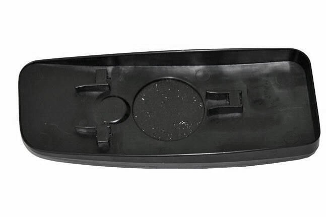 Vıevmax W906 Ayna Camı 2007 10 Sol (A002 811 19 33)