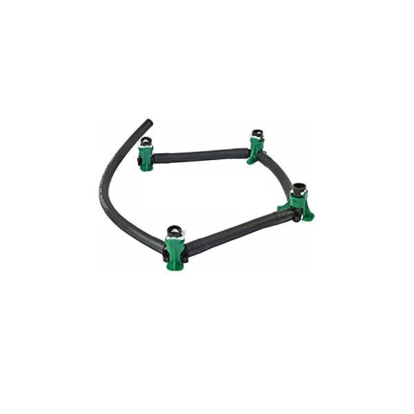 WINTECH ENJEKTÖR GERİ DÖNÜŞ BORUSU C30 2010-2012 - S40 II 2010-2012 - S60 II 2010-2012 1.6 D2 (31355340)