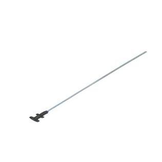 WPI YAĞ ÇUBUĞU P106-P306 (1174.49)