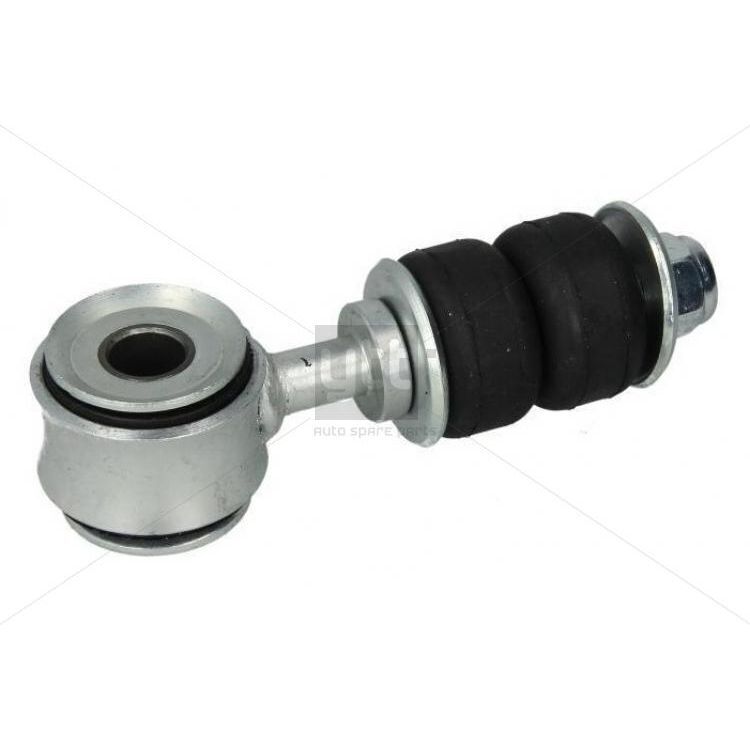 YTT STABİLAZÖR ÇUBUĞU JUMPER III 06- (1350658080)
