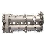 ZENON KÜLBÜTÖR KAPAĞI PALIO-ALBEA-DOBLO-ASTRA H-CORSA C-D-COMBO-MERIVA A-AGILA-TIGRA-NEMO-BIPPER 1.3 CDTI- MTJ-HDI 75HP EURO4 SİLİNDİR ÜST KAPAĞI (0248.T3)