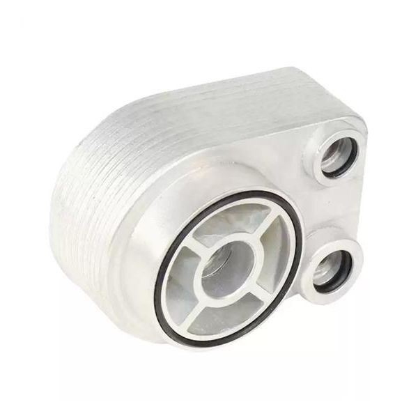 ZENON YAG SOGUTUCUSU TEK CONTALI R.FLUENCE 1.5 DCI 2009-2012- MEGANE II-III-IV 1.5 DCI 2002-2016 KANGOO 1.5 DCI 2008- DUSTER 1.5 DCI 2012- QASHQAI 1.5 DCI 2014 (2130000Q0B)