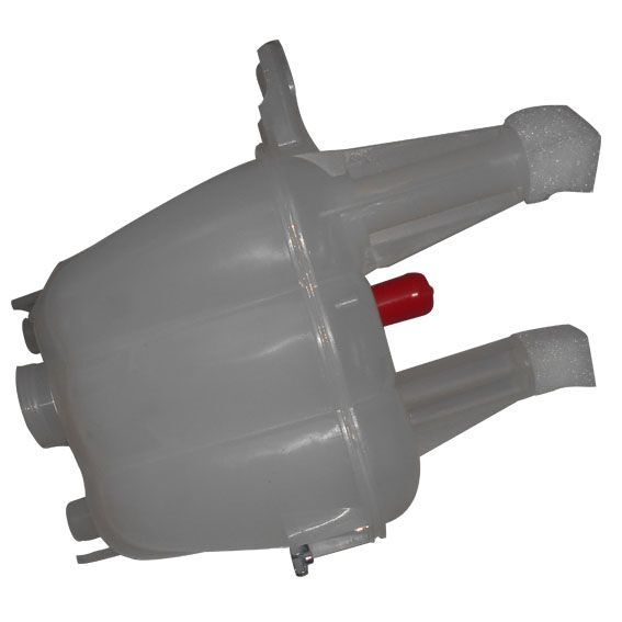 BRUCKE GENLEŞME KAVANOZU DUCATO III-BOXER III-JUMPER III 2.3 RADYATÖR EK SU DEPOSU (1323.CY)