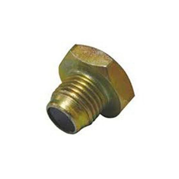 DEPAR KARTER TAPASI MEGANE II MIKNATISLI (7703075033)