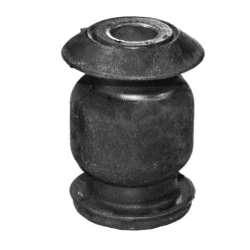 FKK SALINCAK BURCU PUNTO 99 > (46545660)