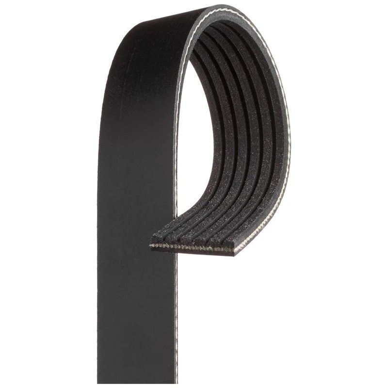 GATES KAYIŞ - 6PK1888 (6PK1888)