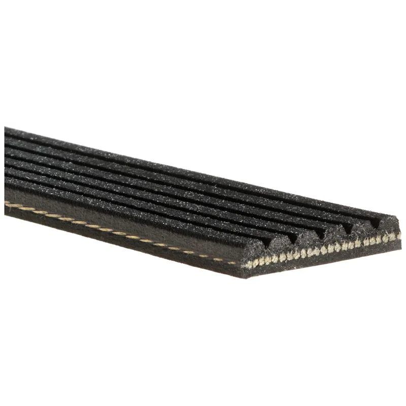 GATES KAYIŞ - 6PK1888 (6PK1888)