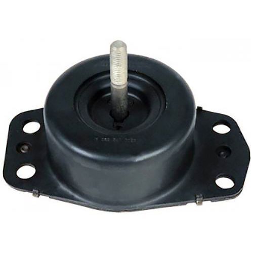GB MOTOR TAKOZU SAĞ MASTER-MOVANO 98-04 (8200022595)
