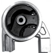 GROS MOTOR TAKOZU ARKA ACCENT III ERA 1.5CRDİ DİZEL 06-11 RIO II 1.5CRDİ 06-11 (219101E200)