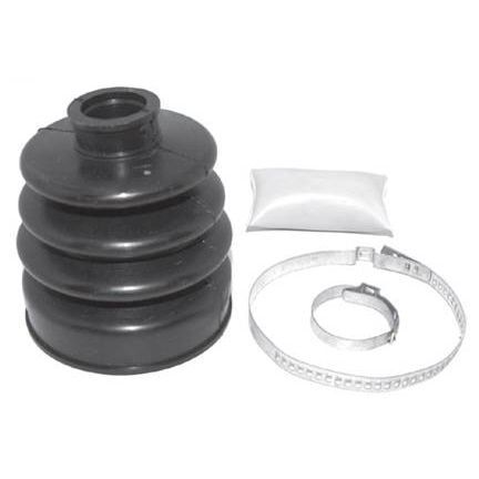 GROS AKS KÖRÜĞÜ DIŞ TAKIM GRAND CHEROKEE I 5.2 L GRAND CHEROKEE II WJ-WG 2.7 CRDİ 4WD 93-98 (4796233)