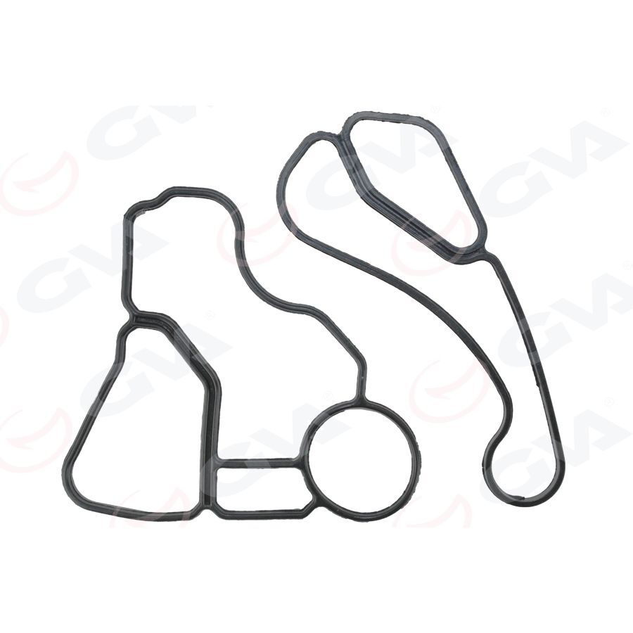 GVA YAG SOGUTUCU CONTASI BMW N20 N52 N53 N54 E60 E87 E90 F10 F20 F30 E84 F25 F01 E70 E71 F15 (11428637820)